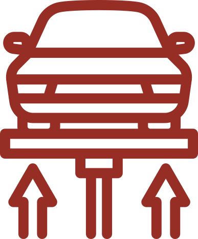 APK